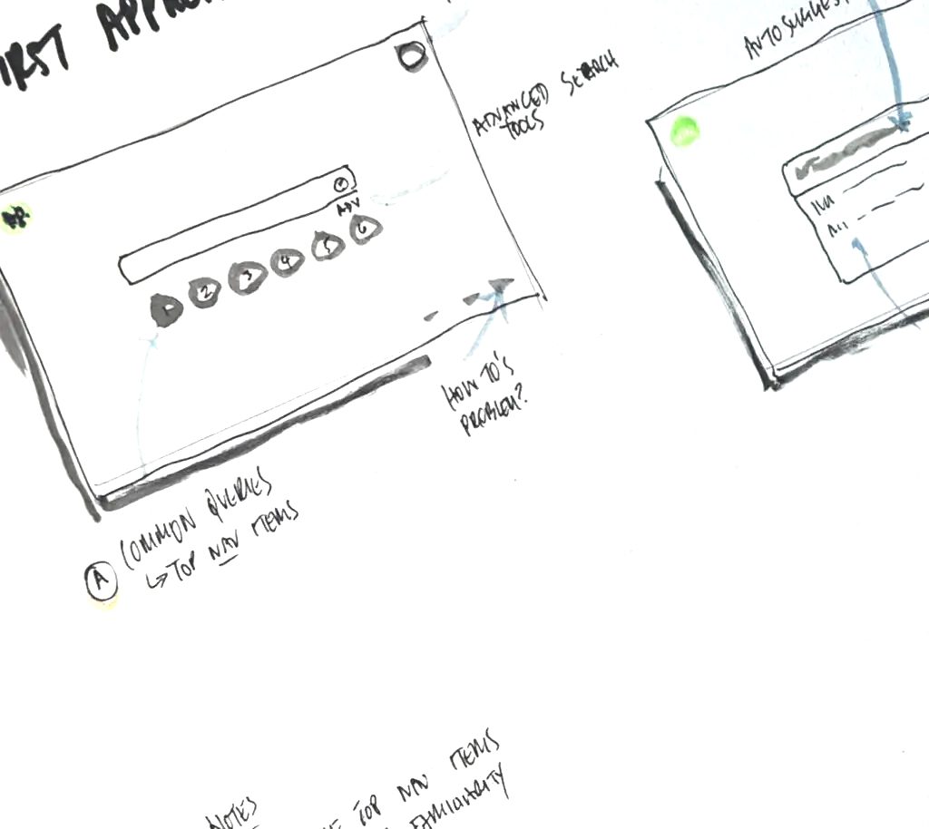 Kailas Elmer Product Design