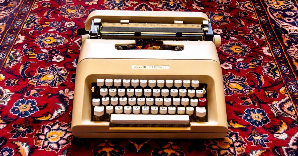 Kailas Elmer Product Design