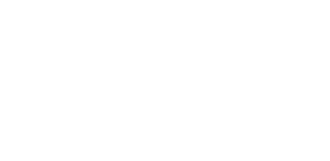 Conde Nast Logo