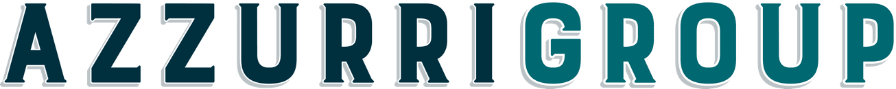 Azzurri Group Logo